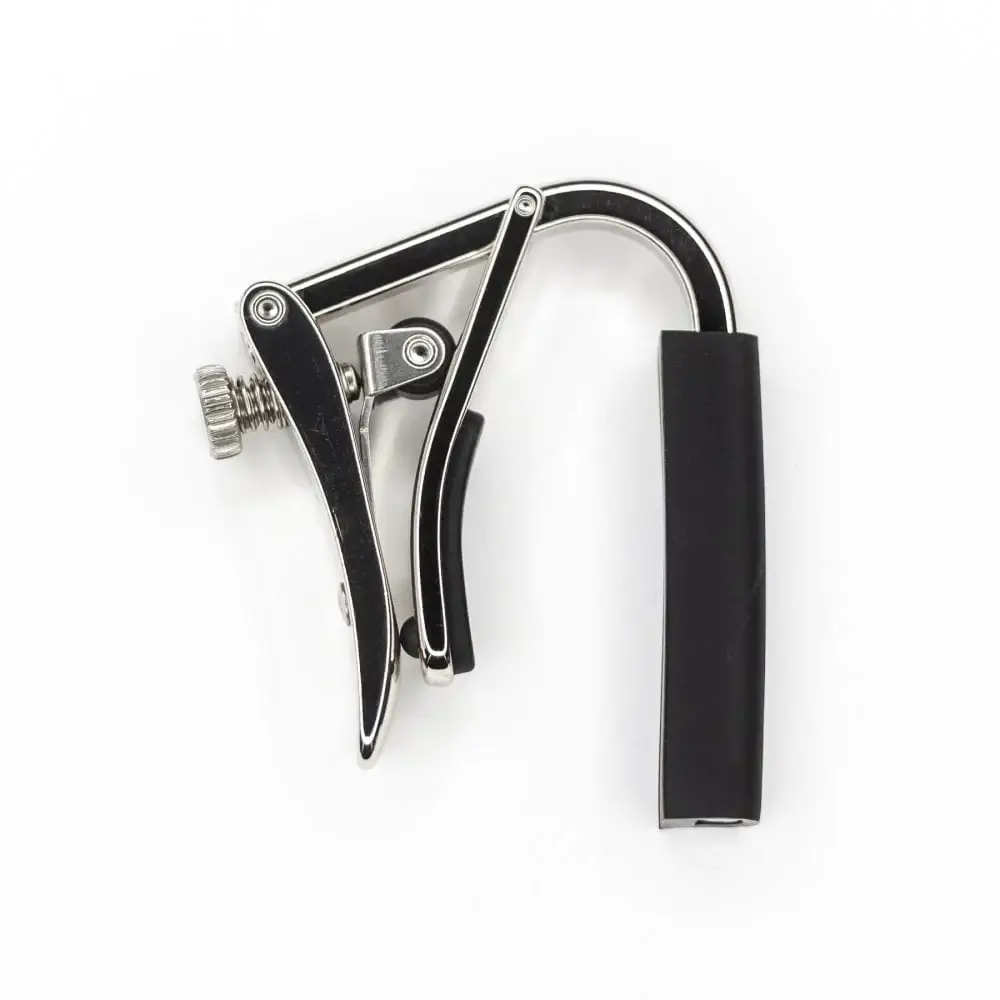 Shubb C1 Guitar Capo