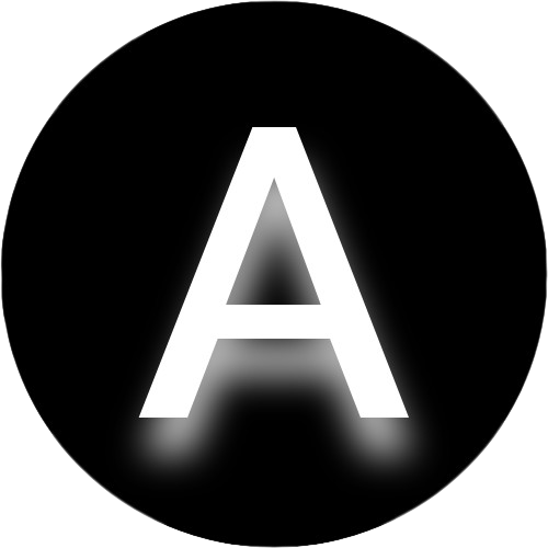The Ascension Logo